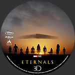 Eternals_3D_BD_v1.jpg