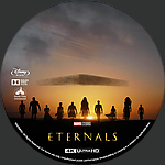 Eternals_4K_BD_v1.jpg