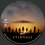 Filename=Eternals_DVD_v1.jpg
Filesize=1568KiB
Dimensions=1500x1500
Date added=Apr 12, 2022 Eternals_DVD_v1.jpg