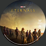 Filename=Eternals_DVD_v2.jpg
Filesize=2366KiB
Dimensions=1500x1500
Date added=Apr 12, 2022 Eternals_DVD_v2.jpg