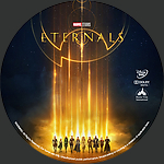 Filename=Eternals_DVD_v3.jpg
Filesize=1527KiB
Dimensions=1500x1500
Date added=Apr 12, 2022 Eternals_DVD_v3.jpg
