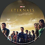 Filename=Eternals_DVD_v4.jpg
Filesize=1863KiB
Dimensions=1500x1500
Date added=Apr 12, 2022 Eternals_DVD_v4.jpg