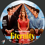 Eternity_4K_BD_v1.jpg