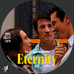 Eternity_4K_BD_v2.jpg