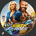 Filename=Ett_Sista_Race_DVD_v1.jpg
Filesize=1989KiB
Dimensions=1500x1500
Date added=Mar 11, 2024 Ett_Sista_Race_DVD_v1.jpg