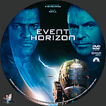 Filename=Event_Horizon_DVD_v1.jpg
Filesize=1850KiB
Dimensions=1500x1500
Date added=Jul 31, 2022 Event_Horizon_DVD_v1.jpg
