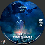 Filename=Event_Horizon_DVD_v2.jpg
Filesize=1262KiB
Dimensions=1500x1500
Date added=Jul 31, 2022 Event_Horizon_DVD_v2.jpg