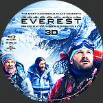 Everest_3D_BD_v1.jpg
