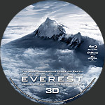 Everest_3D_BD_v2.jpg