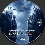 Everest_3D_BD_v3.jpg