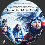Everest_4K_BD_v1.jpg