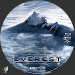 Everest_4K_BD_v3.jpg