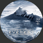 Filename=Everest_BD_v2.jpg
Filesize=1817KiB
Dimensions=1500x1500
Date added=Aug 11, 2015 Everest_BD_v2.jpg