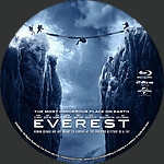 Everest_BD_v3.jpg