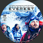 Everest_DVD_v1.jpg