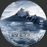 Everest_DVD_v2.jpg