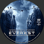 Everest_DVD_v3.jpg