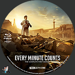 Every_Minute_Counts_4K_BD_v1.jpg