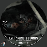 Every_Minute_Counts_4K_BD_v2.jpg