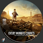 Filename=Every_Minute_Counts_DVD_v1.jpg
Filesize=1255KiB
Dimensions=1500x1500
Date added=Nov 09, 2024 Every_Minute_Counts_DVD_v1.jpg