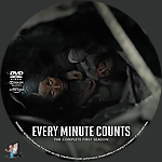 Filename=Every_Minute_Counts_DVD_v2.jpg
Filesize=637KiB
Dimensions=1500x1500
Date added=Nov 09, 2024 Every_Minute_Counts_DVD_v2.jpg
