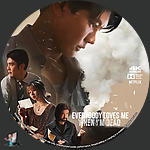 Filename=Everybody_Loves_Me_When_I_m_Dead_4K_BD_v1.jpg
Filesize=427KiB
Dimensions=1500x1500
Date added=Oct 17, 2025 Everybody_Loves_Me_When_I_m_Dead_4K_BD_v1.jpg