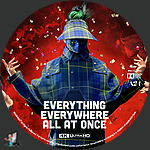 Everything_Everywhere_All_at_Once_4K_BD_v2.jpg
