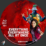 Everything_Everywhere_All_at_Once_4K_BD_v5.jpg