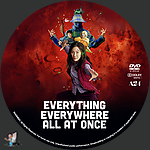 Filename=Everything_Everywhere_All_at_Once_DVD_v1.jpg
Filesize=1018KiB
Dimensions=1500x1500
Date added=Mar 15, 2023 Everything_Everywhere_All_at_Once_DVD_v1.jpg