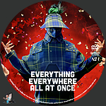 Filename=Everything_Everywhere_All_at_Once_DVD_v2.jpg
Filesize=1833KiB
Dimensions=1500x1500
Date added=Mar 15, 2023 Everything_Everywhere_All_at_Once_DVD_v2.jpg
