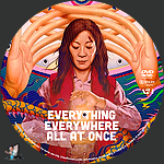 Filename=Everything_Everywhere_All_at_Once_DVD_v3.jpg
Filesize=2228KiB
Dimensions=1500x1500
Date added=Mar 15, 2023 Everything_Everywhere_All_at_Once_DVD_v3.jpg