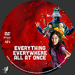 Filename=Everything_Everywhere_All_at_Once_DVD_v5.jpg
Filesize=2061KiB
Dimensions=1500x1500
Date added=Mar 15, 2023 Everything_Everywhere_All_at_Once_DVD_v5.jpg