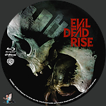Evil_Dead_Rise_BD_v1.jpg