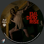 Evil_Dead_Rise_BD_v3.jpg