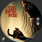 Evil_Dead_Rise_DVD_v1_.jpg
