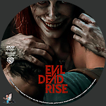 Evil_Dead_Rise_DVD_v2.jpg