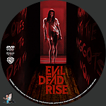 Evil_Dead_Rise_DVD_v4.jpg