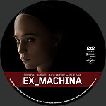 Ex_Machina_DVD_v1.jpg