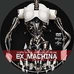 Ex_Machina_DVD_v2.jpg