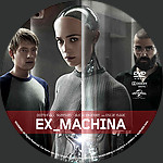 Ex_Machina_DVD_v3.jpg