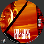 Filename=Executive_Decision_DVD_v2.jpg
Filesize=1126KiB
Dimensions=1500x1500
Date added=May 25, 2025 Executive_Decision_DVD_v2.jpg