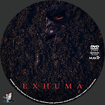 Exhuma_DVD_v1.jpg