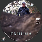 Exhuma_DVD_v2.jpg