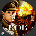 Filename=Exodus_DVD_v1.jpg
Filesize=1508KiB
Dimensions=1500x1500
Date added=Jul 21, 2024 Exodus_DVD_v1.jpg