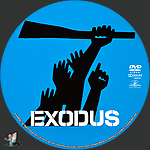 Filename=Exodus_DVD_v2.jpg
Filesize=1033KiB
Dimensions=1500x1500
Date added=Jul 21, 2024 Exodus_DVD_v2.jpg