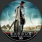 Exodus_Gods_and_Kings_3D_BD_v1.jpg