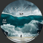 Exodus_Gods_and_Kings_3D_BD_v3.jpg