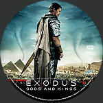 Exodus_Gods_and_Kings_DVD_v1.jpg