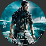Exodus_Gods_and_Kings_DVD_v2.jpg
