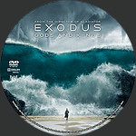 Exodus_Gods_and_Kings_DVD_v3.jpg